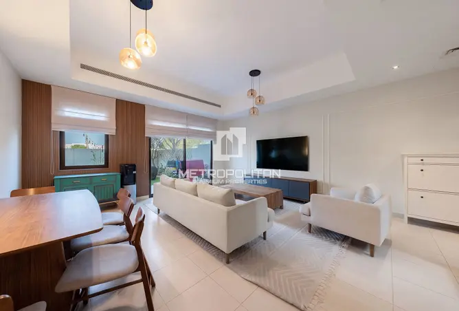 151915932 - Property Image 2