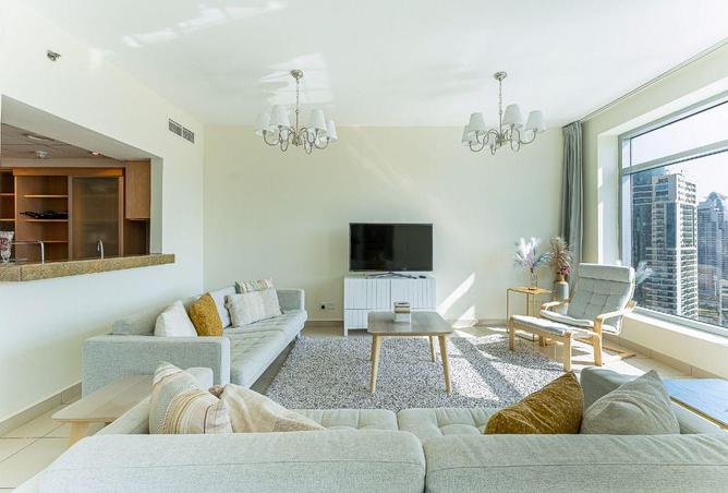 78995849 - Property Image 2