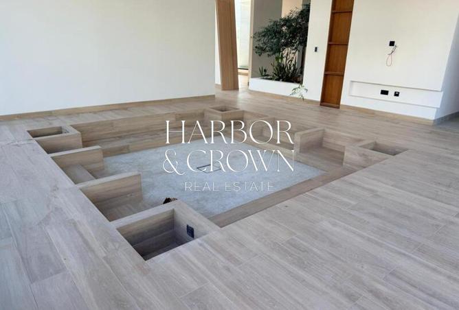 68268242 - صورة العقار 2