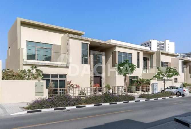 16084867 - الصورة الرئيسية للعقار