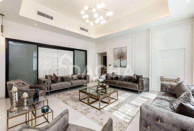 16084867 - صورة العقار 3