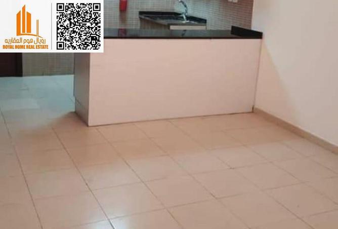 134723268 - Property Image 3