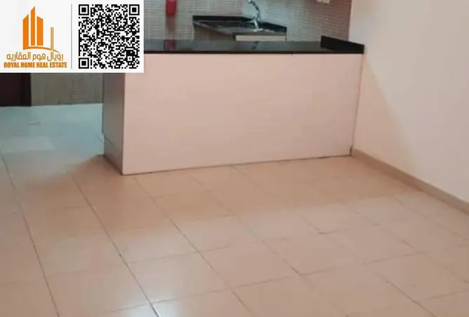 134723268 - صورة العقار 3