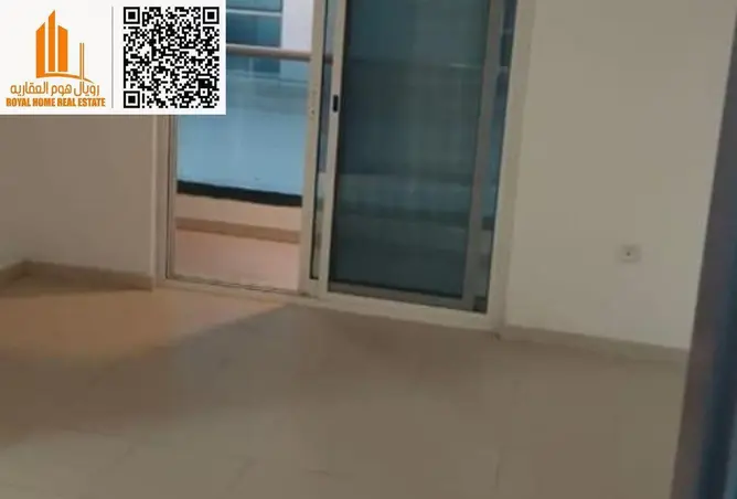 134723268 - صورة العقار 2