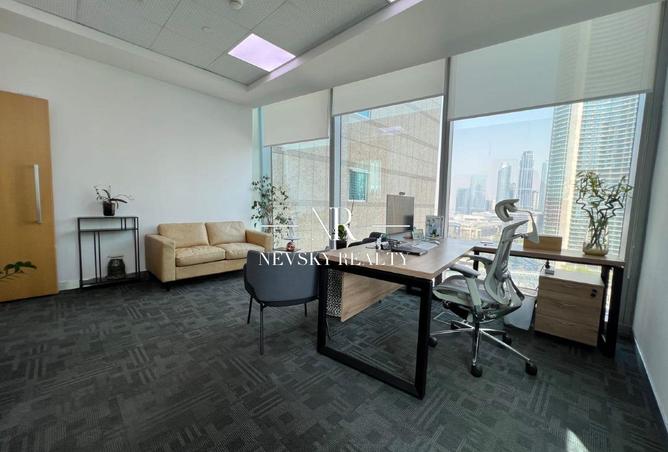 98703987 - Property Main Image