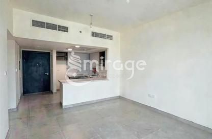 Apartment - 2 - 2 for sale in Reeman Living - Al Shamkha - Abu Dhabi Apartment - 2 - 2 for sale in Reeman Living - Al Shamkha - Abu Dhabi