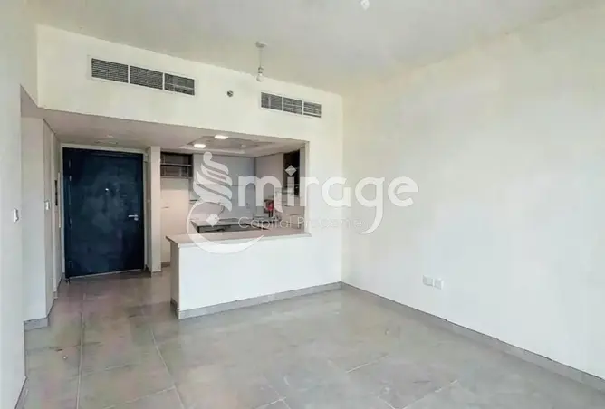 147762194 - Property Image 3