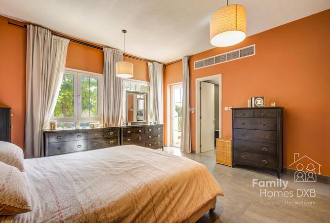 16299549 - صورة العقار 3