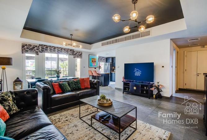 16299549 - صورة العقار 2