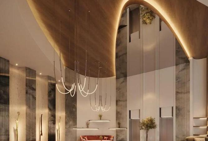 64029647 - صورة العقار 3