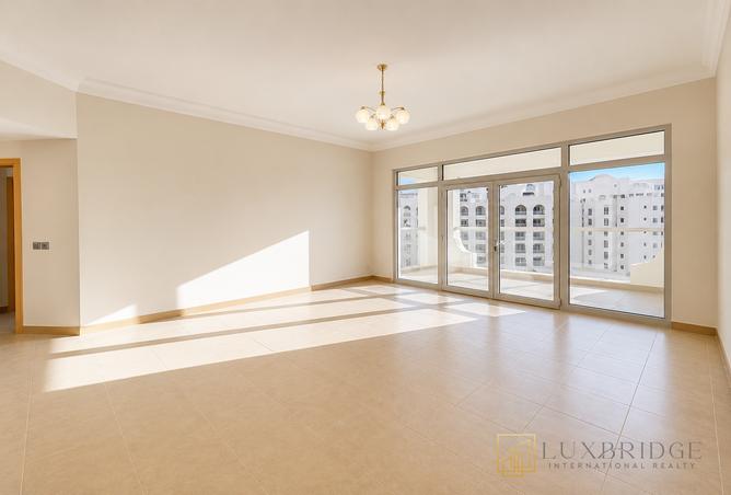 129742863 - Property Image 2