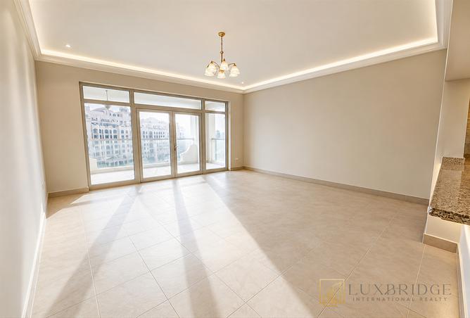 129742863 - Property Main Image