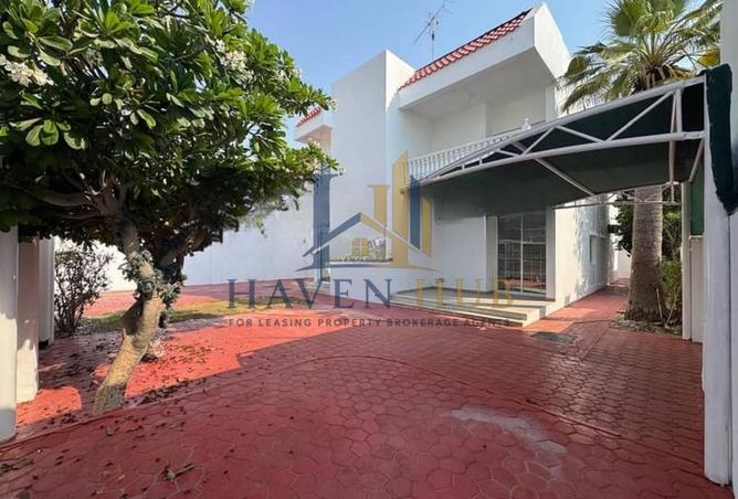 140144314 - Property Image 3