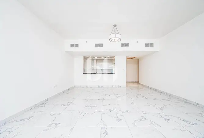 155569338 - Property Image 3
