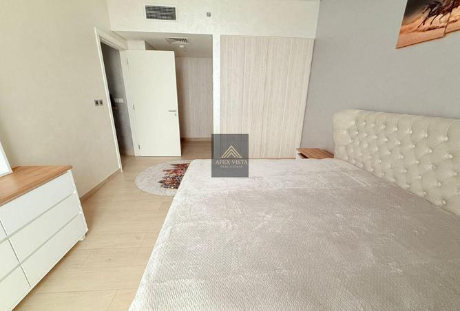 16176870 - Property Image 3