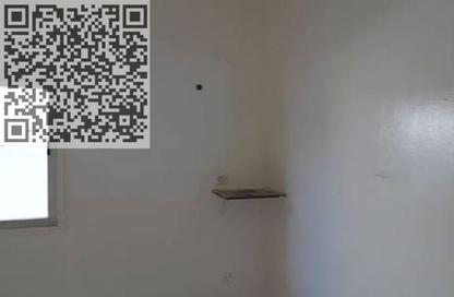 Villa - 7 - 5 for rent in Sheikh Jaber Al Sabah Street - Al Naimiya - Al Nuaimiya - Ajman