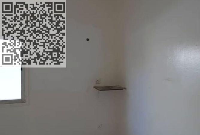 141472065 - Property Main Image