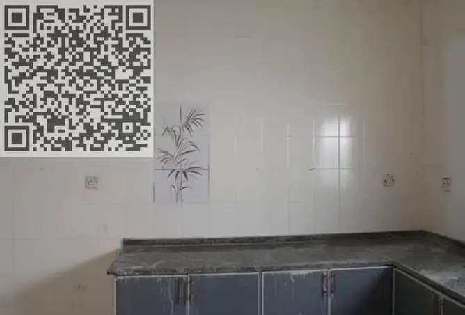 141472065 - Property Image 3