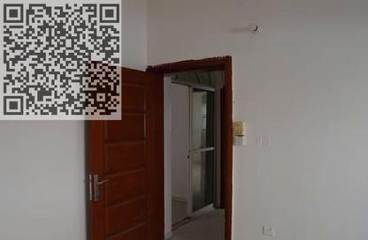 Villa - 7 - 5 for rent in Sheikh Jaber Al Sabah Street - Al Naimiya - Al Nuaimiya - Ajman
