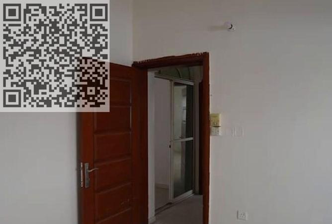 141472065 - Property Image 2