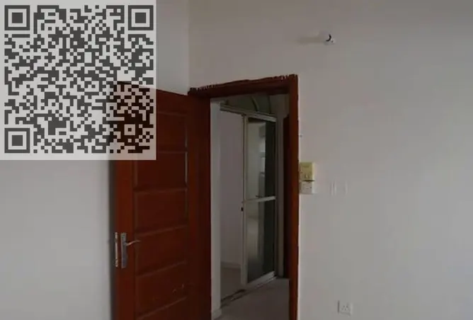 141472065 - Property Image 2