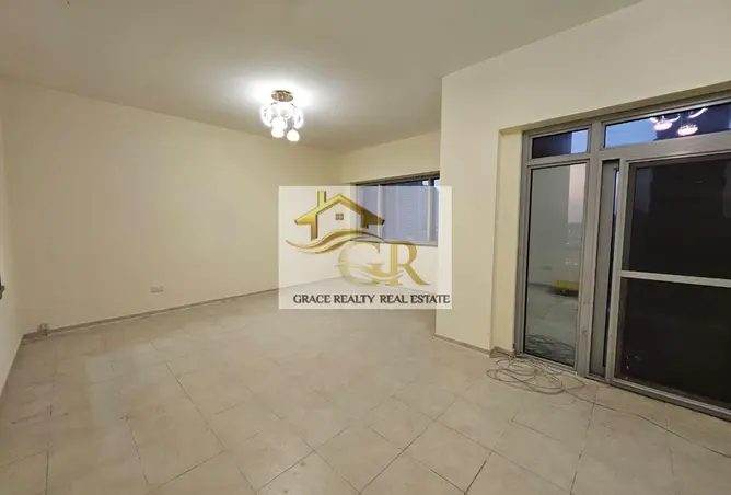 143740275 - Property Image 2