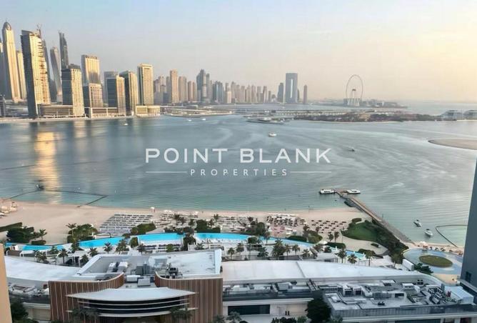 16232757 - صورة العقار 3