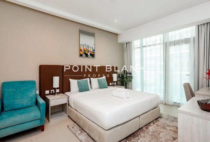 16232757 - صورة العقار 2