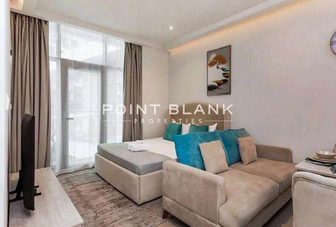 16232757 - الصورة الرئيسية للعقار