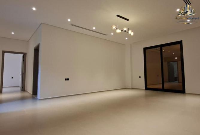 106399535 - Property Image 3