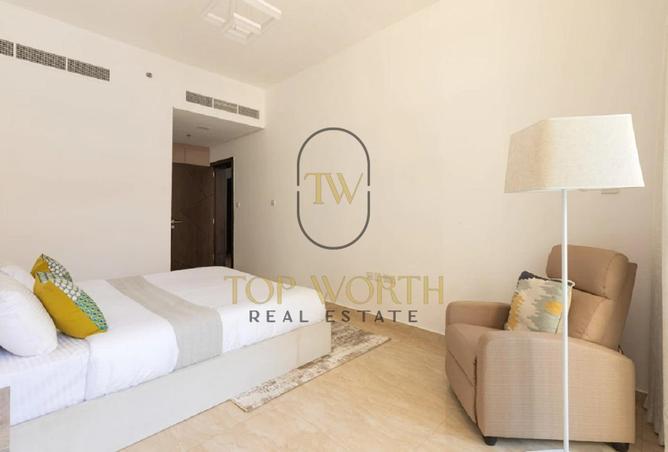 58573963 - صورة العقار 2