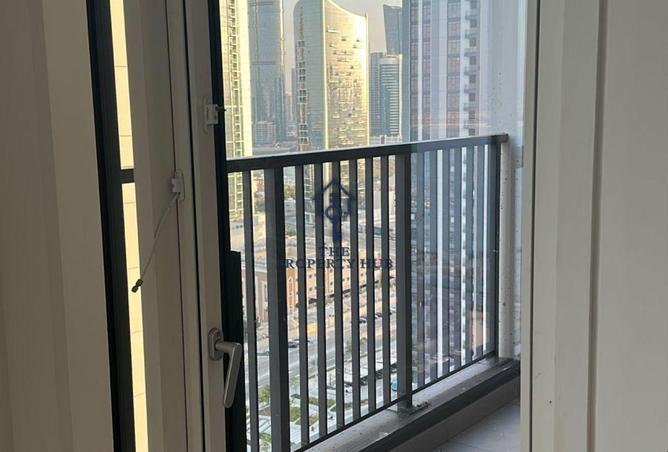 115492199 - Property Image 2