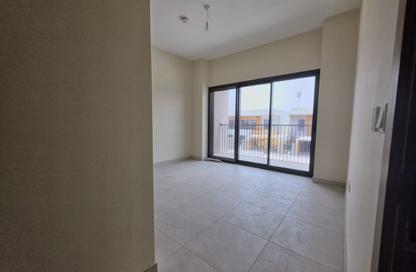Villa - 4 - 5 for rent in AZHA Community - Al Amerah - Ajman Villa - 4 - 5 for rent in AZHA Community - Al Amerah - Ajman