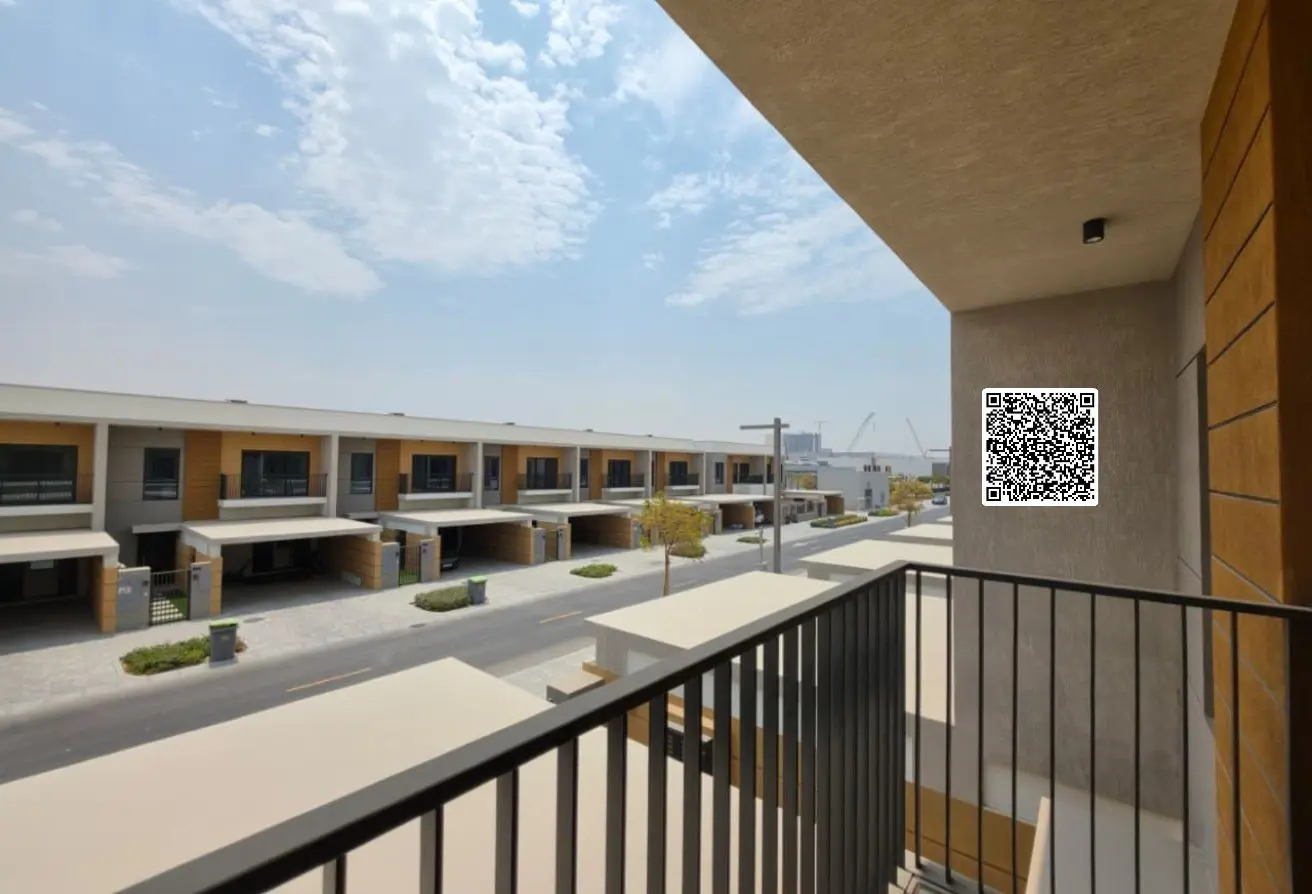 155072576 - Property Main Image