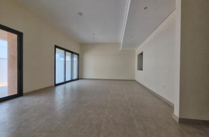 Villa - 4 - 5 for rent in AZHA Community - Al Amerah - Ajman