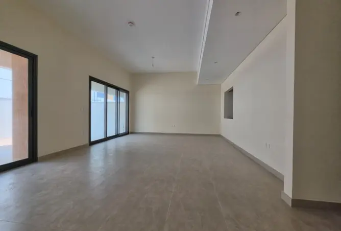 155072576 - Property Image 2