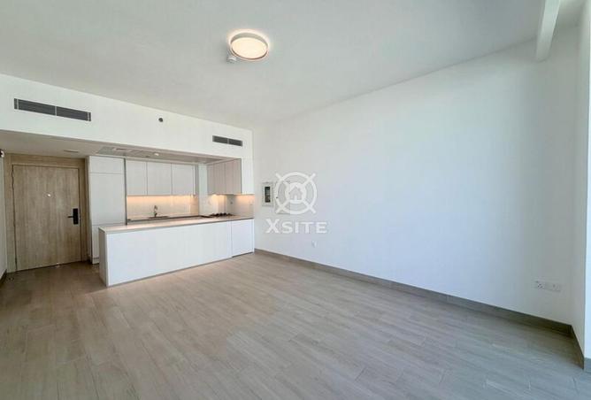 16214675 - Property Image 2