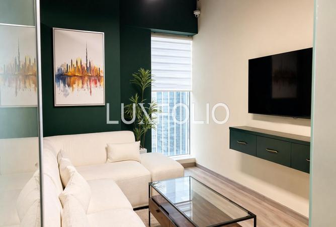 80248740 - Property Image 2