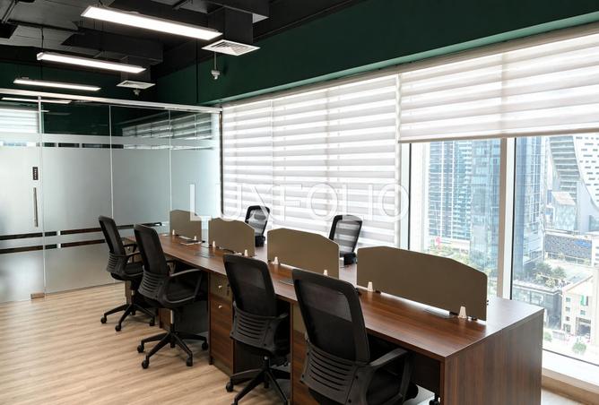 80248740 - Property Image 3