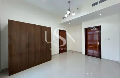 Apartment - 1 Bedroom - 2 Bathrooms for rent in La Vista Residence 6 - La Vista Residence - Dubai Silicon Oasis - Dubai Apartment - 1 Bedroom - 2 Bathrooms for rent in La Vista Residence 6 - La Vista Residence - Dubai Silicon Oasis - Dubai