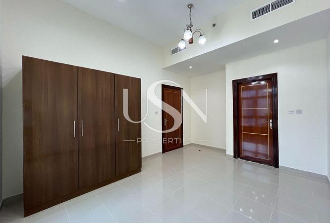 91818221 - الصورة الرئيسية للعقار