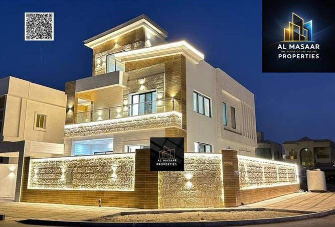 16295197 - Property Image 2