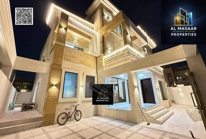 16295197 - Property Image 3