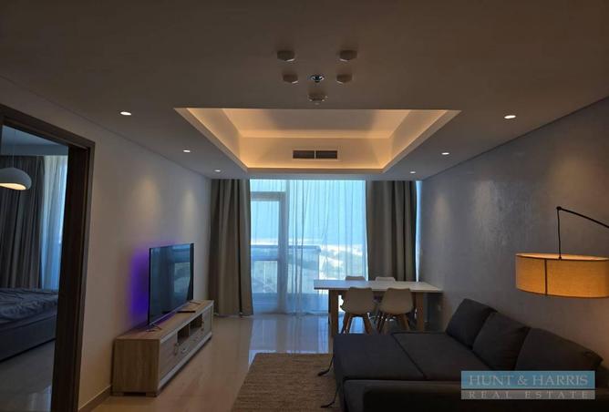 16289849 - Property Image 3