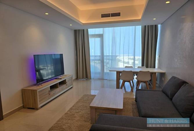 16289849 - Property Image 2