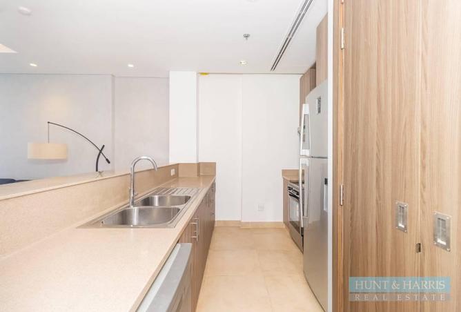 16289849 - صورة العقار 2