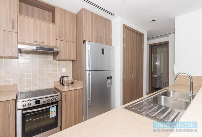 16289849 - صورة العقار 3