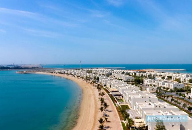 16289849 - الصورة الرئيسية للعقار