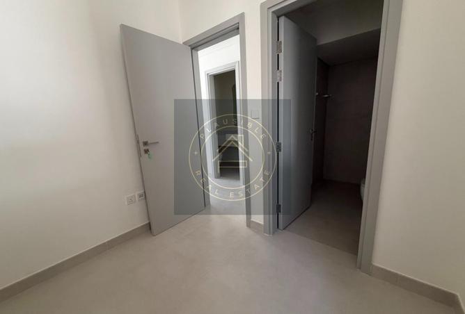 63246650 - Property Image 2