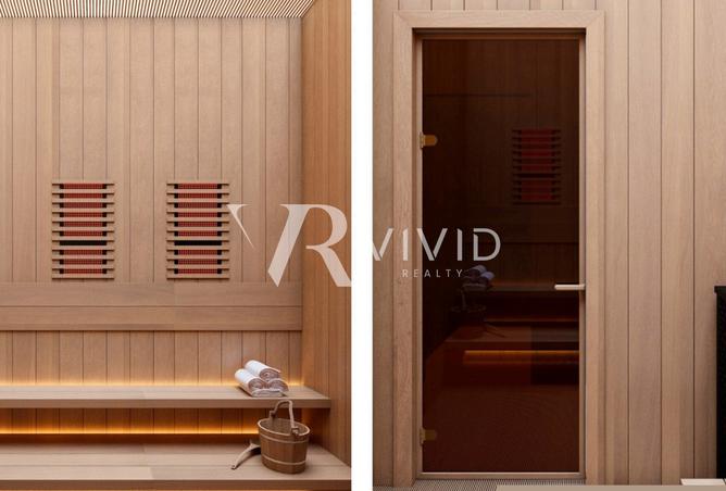 15963781 - صورة العقار 3